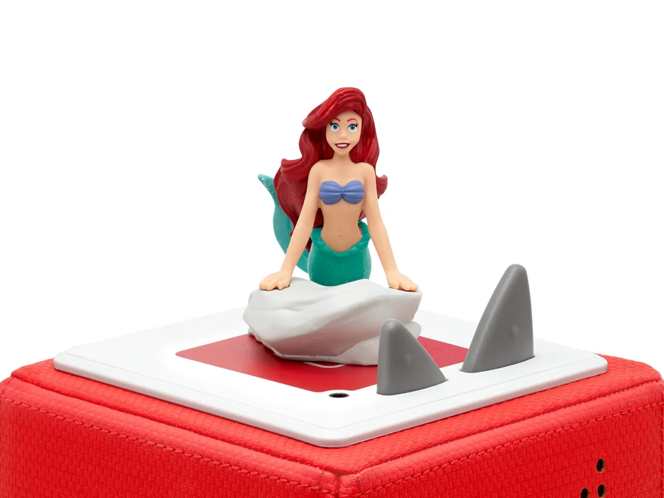 Tonies - Disney - The Little Mermaid (24 minutes)