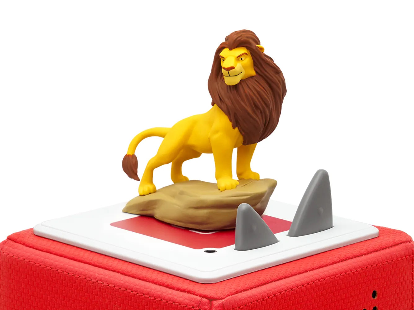 Tonies - Disney's The Lion King
