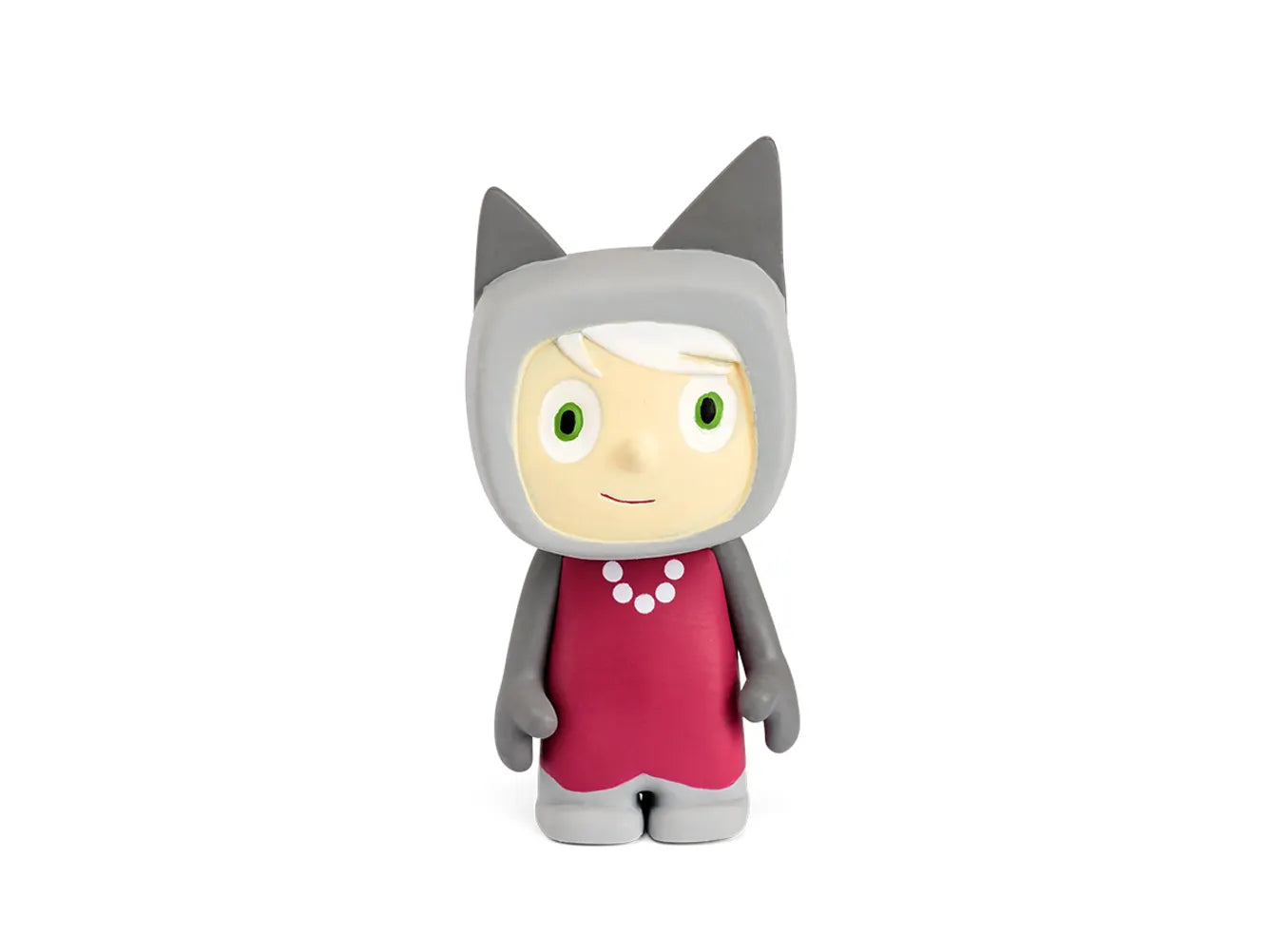 Tonies - Grandma Creative Tonie