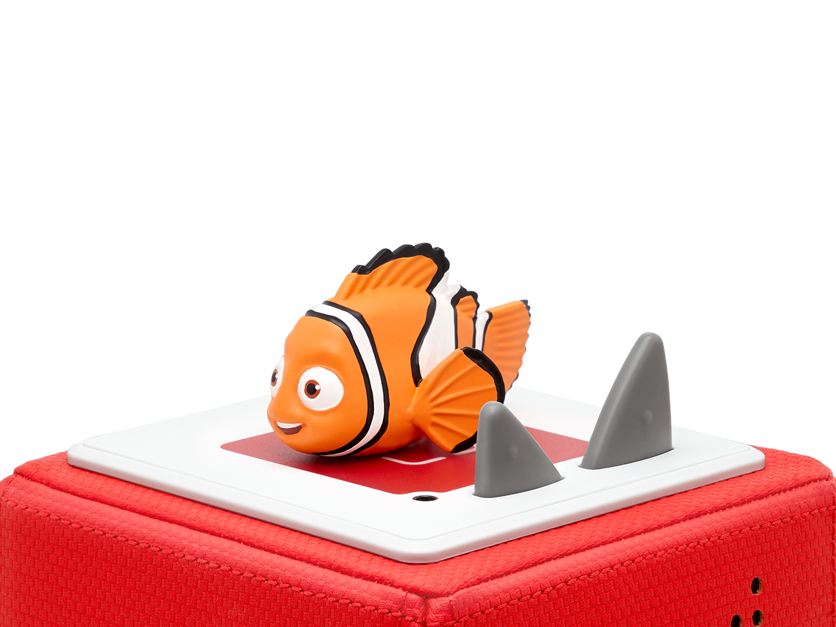 Tonies - Disney Finding Nemo