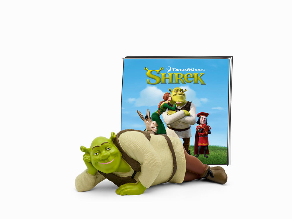Tonies - Shrek (90 minutes)