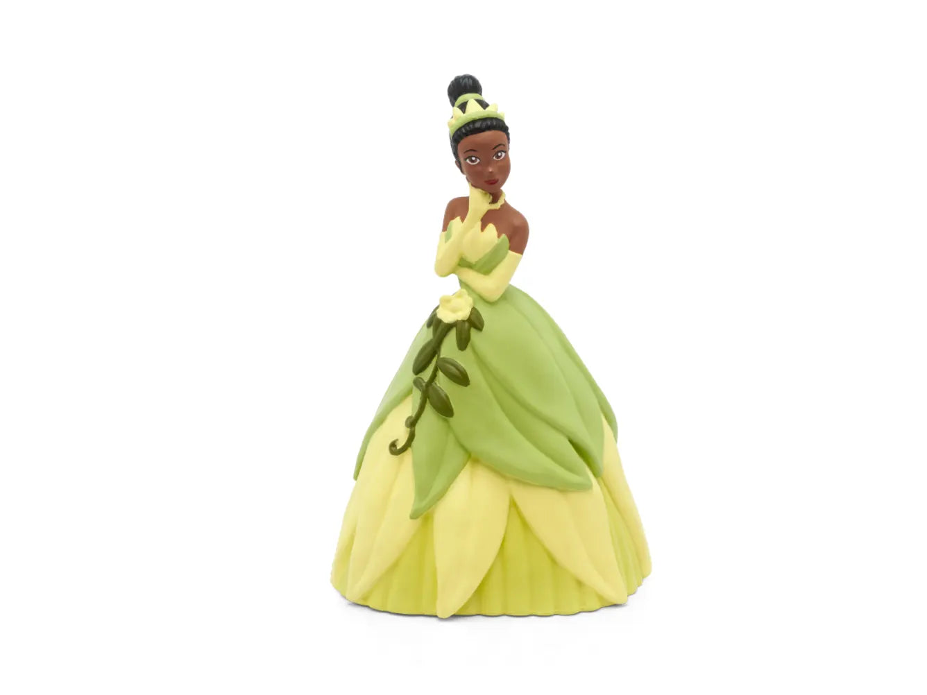 TONIES - Disney The Princess & the Frog (31 minutes)
