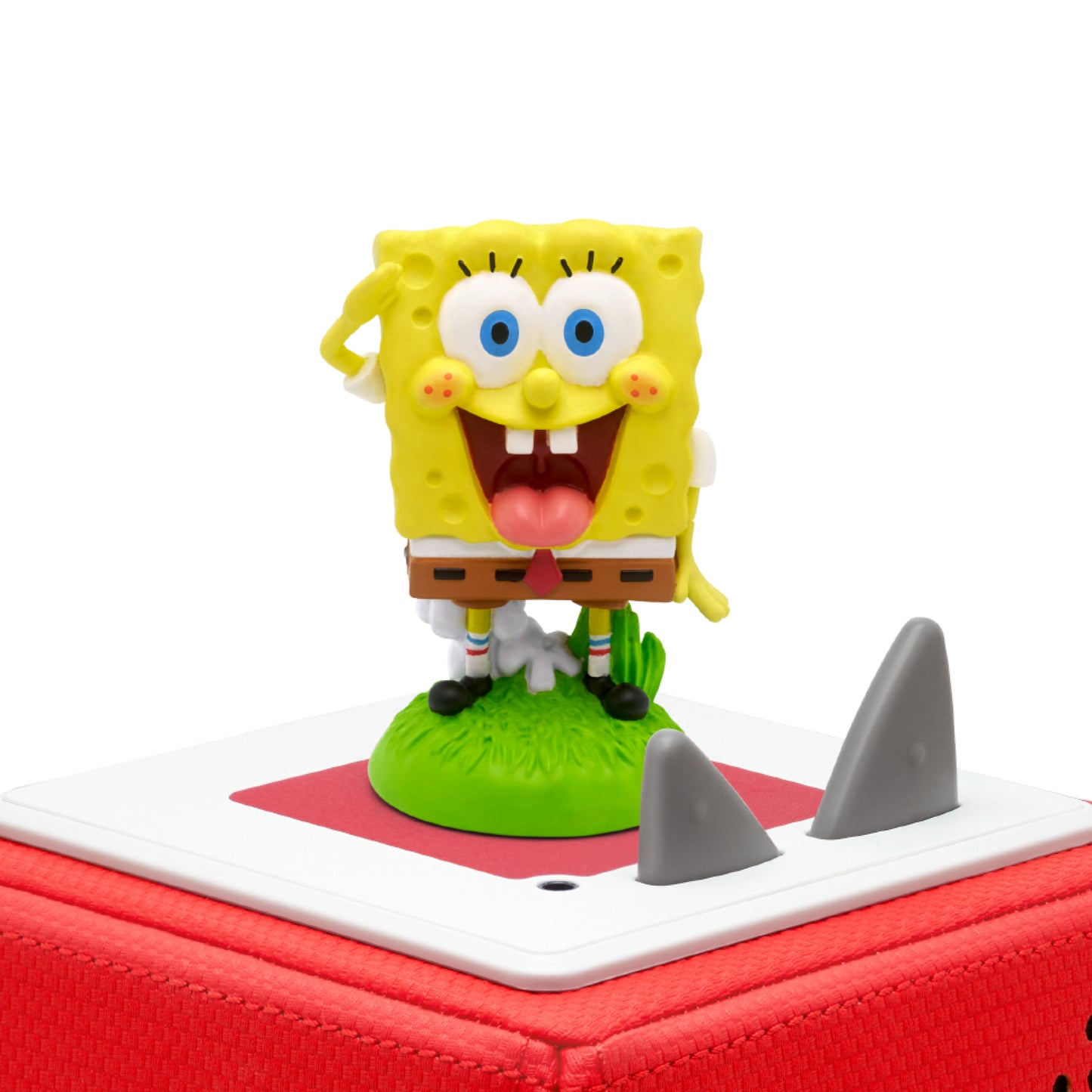 Tonies - SpongeBob SquarePants (65 minutes)