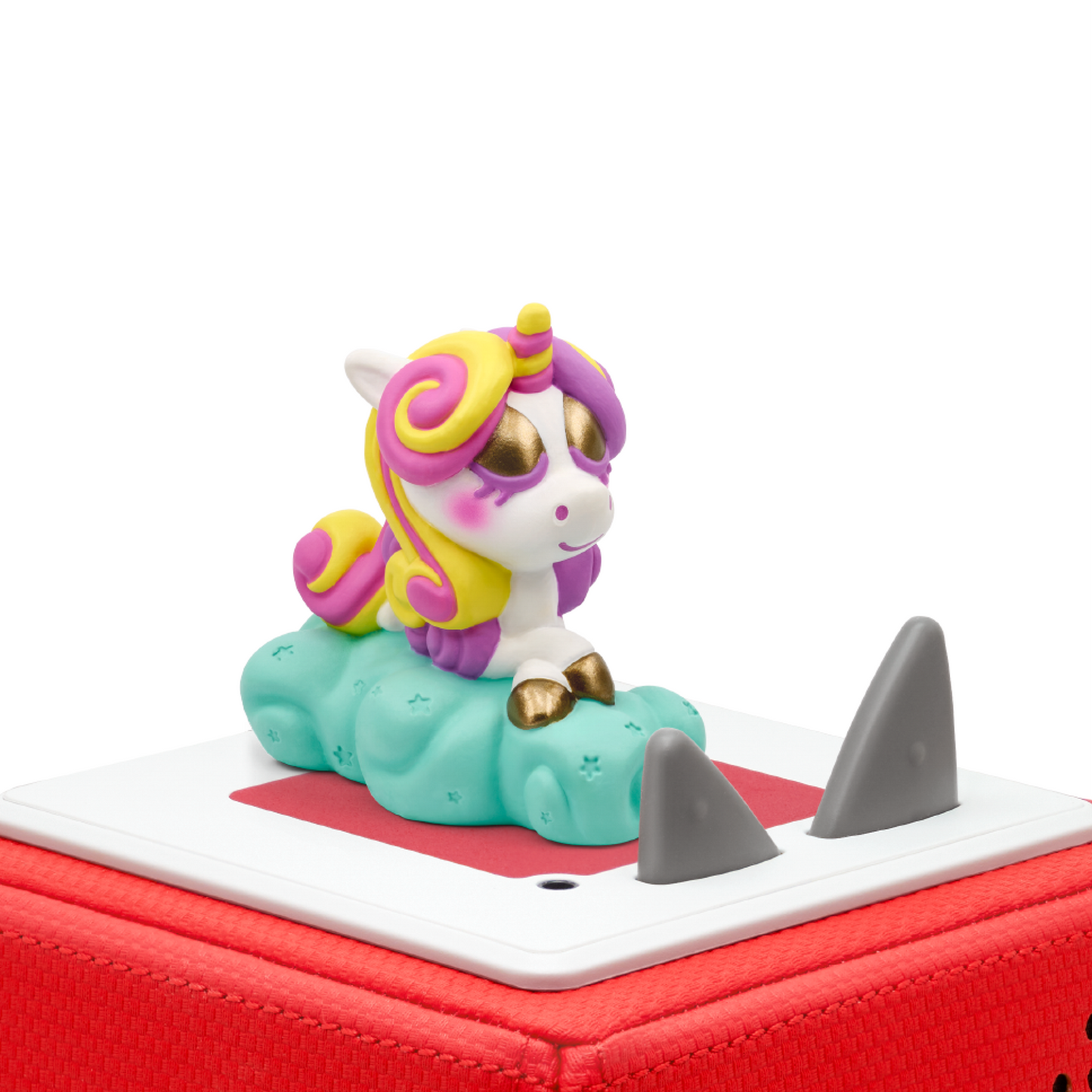 Tonies - Moshi Fluttercup (83 minutes)