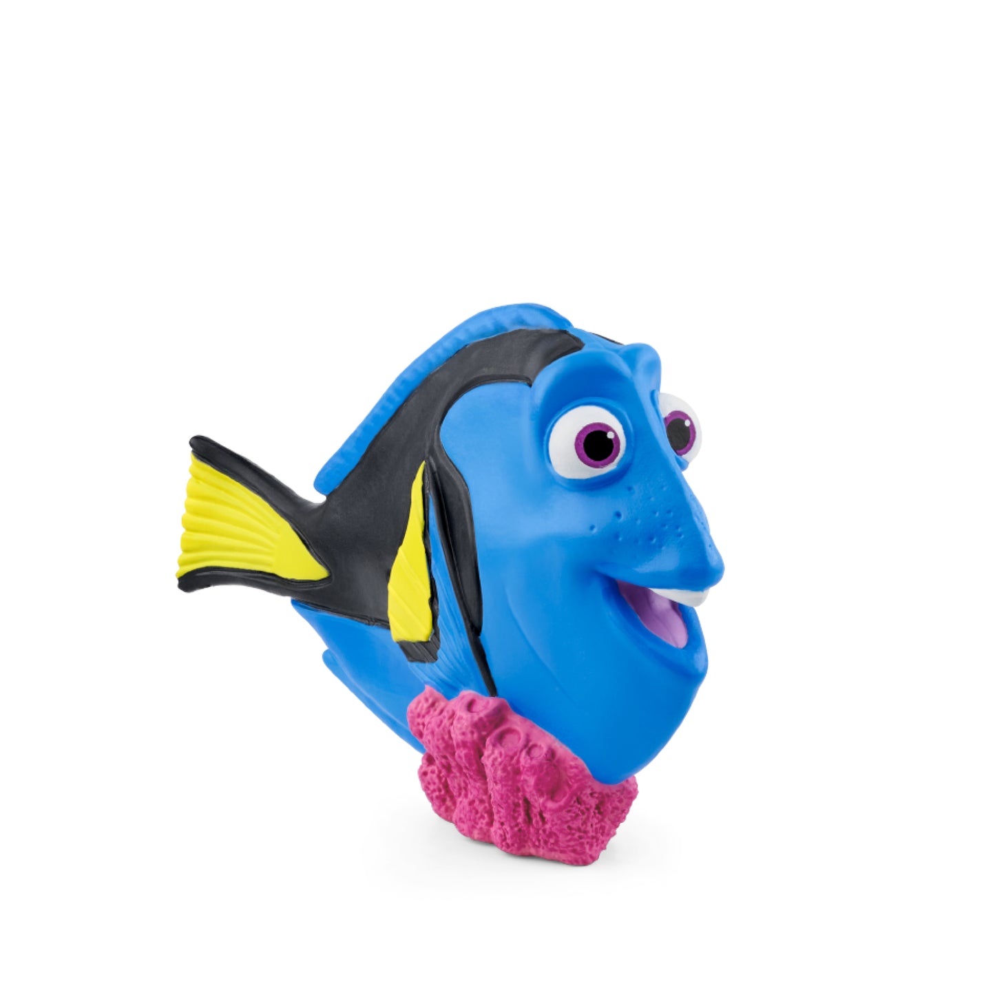 Tonies - Disney Pixar - Finding Dory (43 minutes)