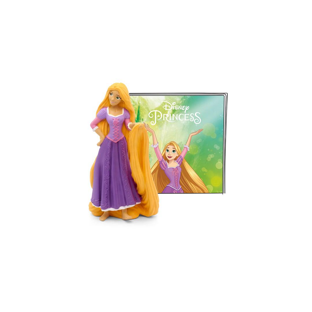 TONIES - Disney - Tangled (30 minutes)