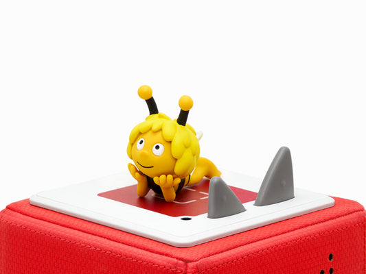 Tonies -  Maya the Bee