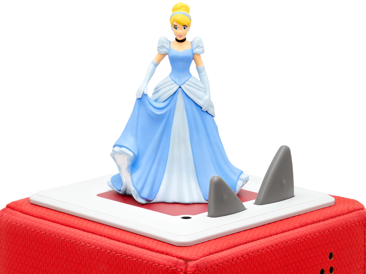 Tonies  - Disney Cinderella