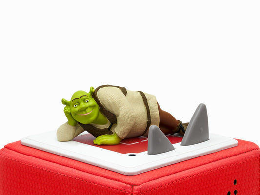 Tonies  - Shrek (90 minutes)