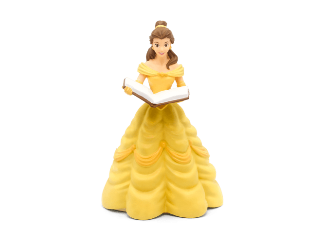 Tonies  - Beauty & the Beast (35 minutes)