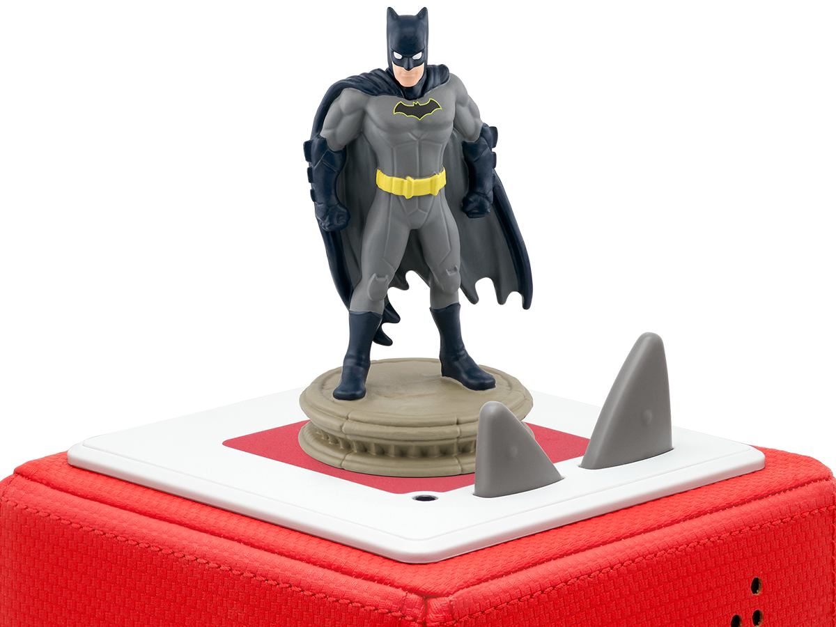 Tonies -  DC Batman (60 minutes)