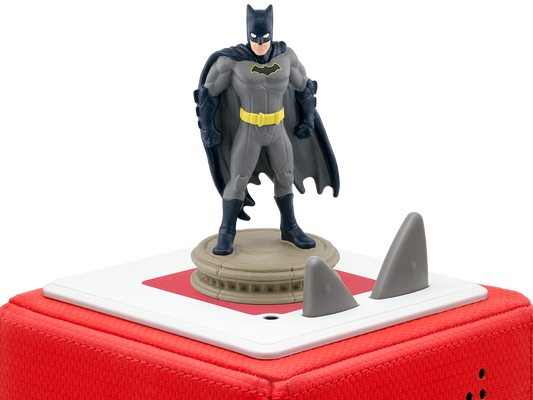 Tonies -  DC Batman (60 minutes)
