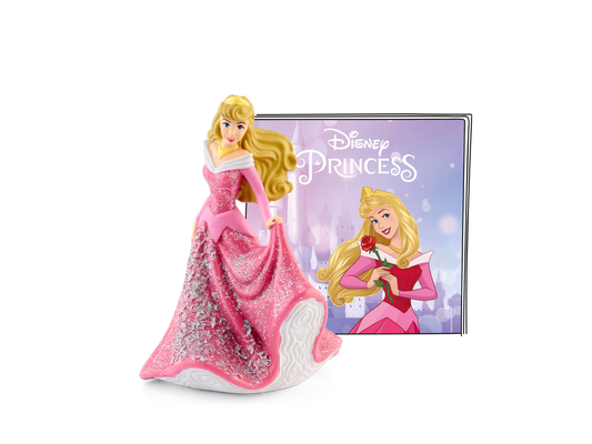 Tonies -  Disney Sleeping Beauty