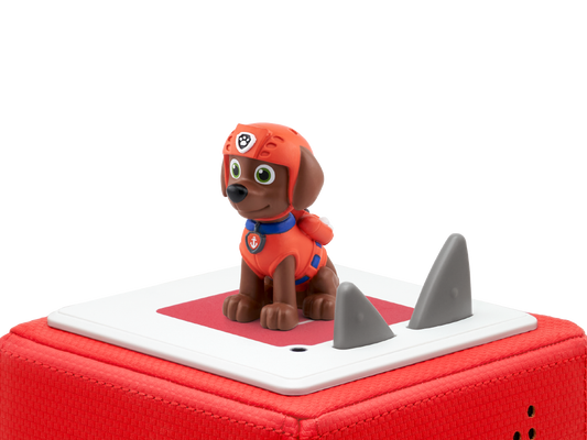 Tonies -  Paw Patrol - Zuma (50 minutes)