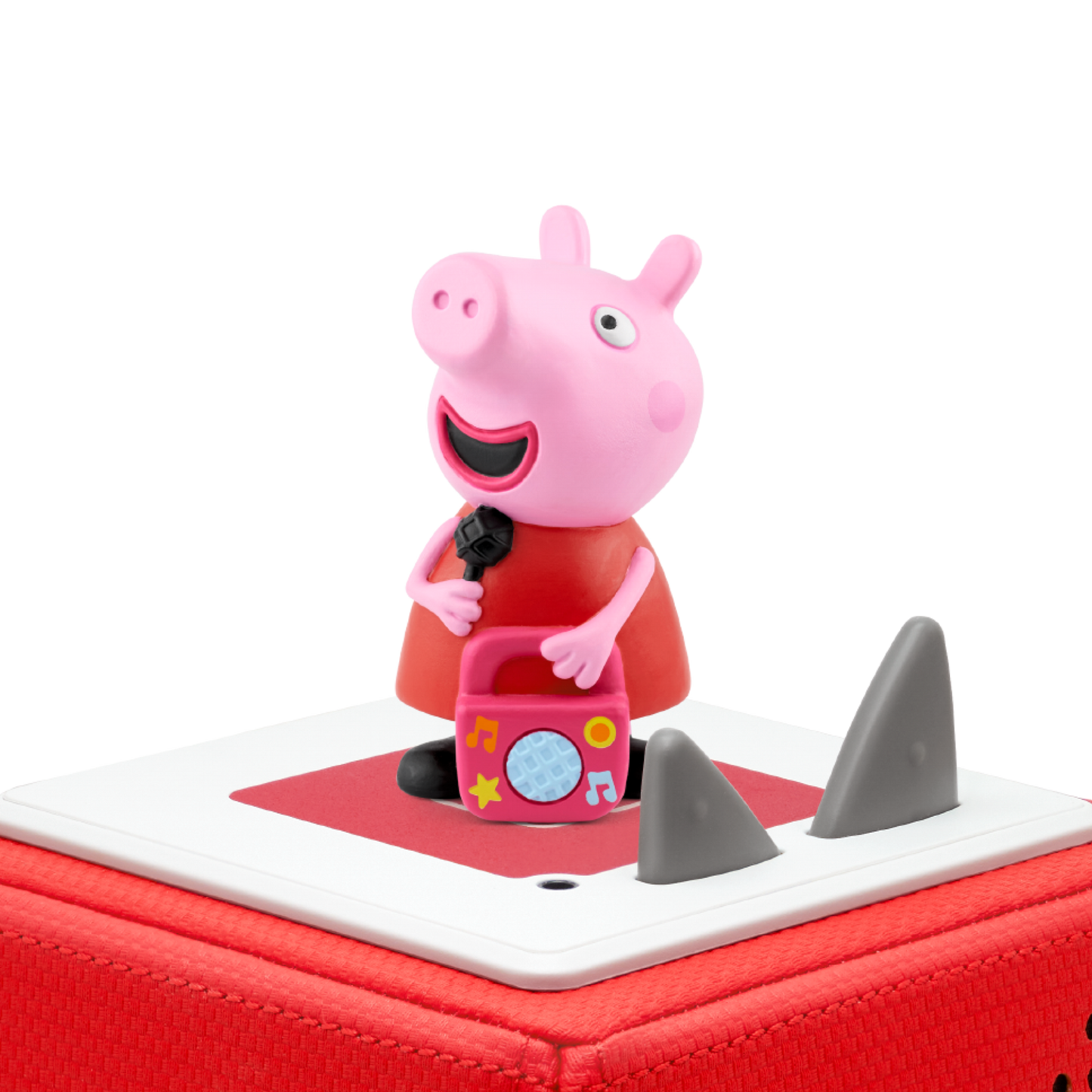Tonies -  Peppa Pig: My First Album (41 minutes)