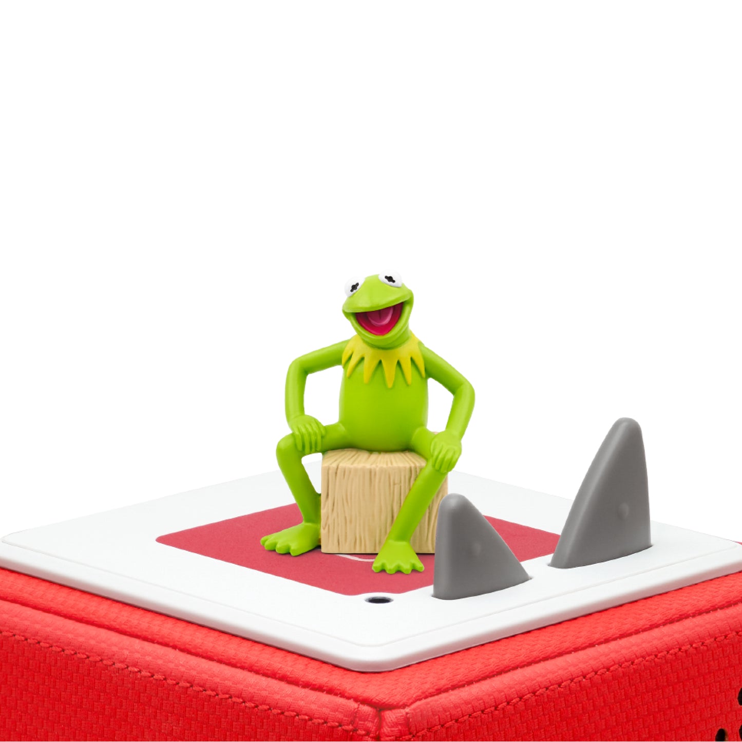 Tonies -  Disney The Muppets: Kermit the Frog (32 minutes)