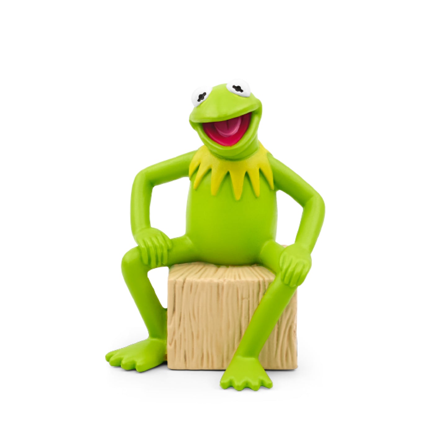 Tonies -  Disney The Muppets: Kermit the Frog (32 minutes)
