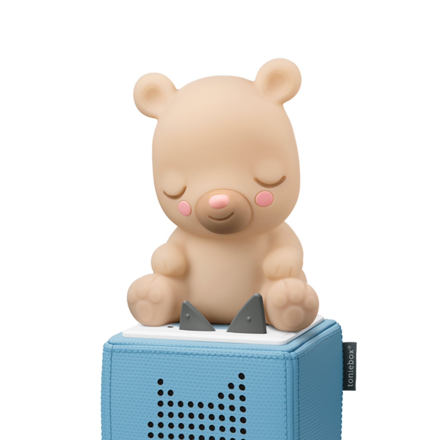 Tonies - Sleepy Friends Bear Night Light