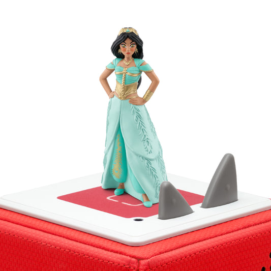 Tonies - Disney Jasmine (48 minutes)