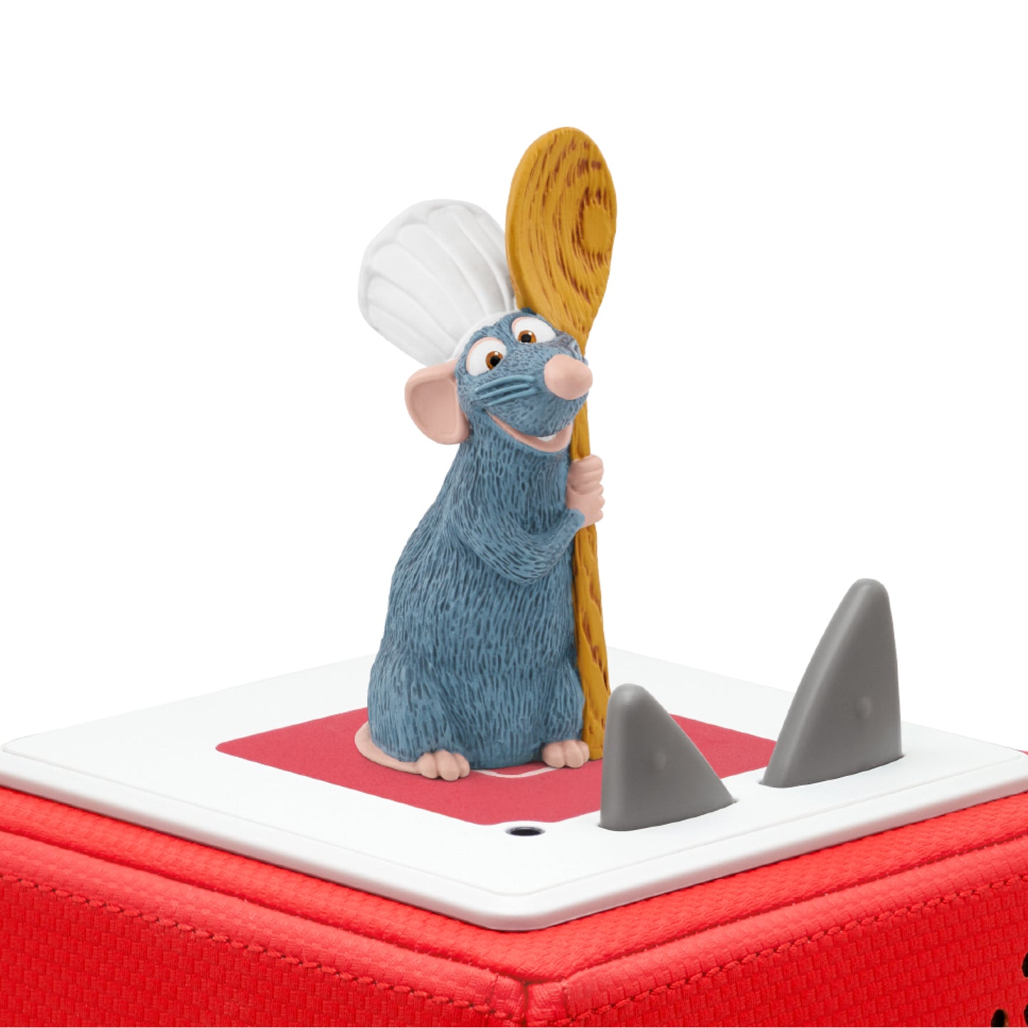 Tonies -  Disney Pixar - Ratatouille - Remy (42 minutes)
