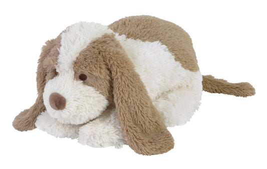 Dog David Soft Toy 38 cms