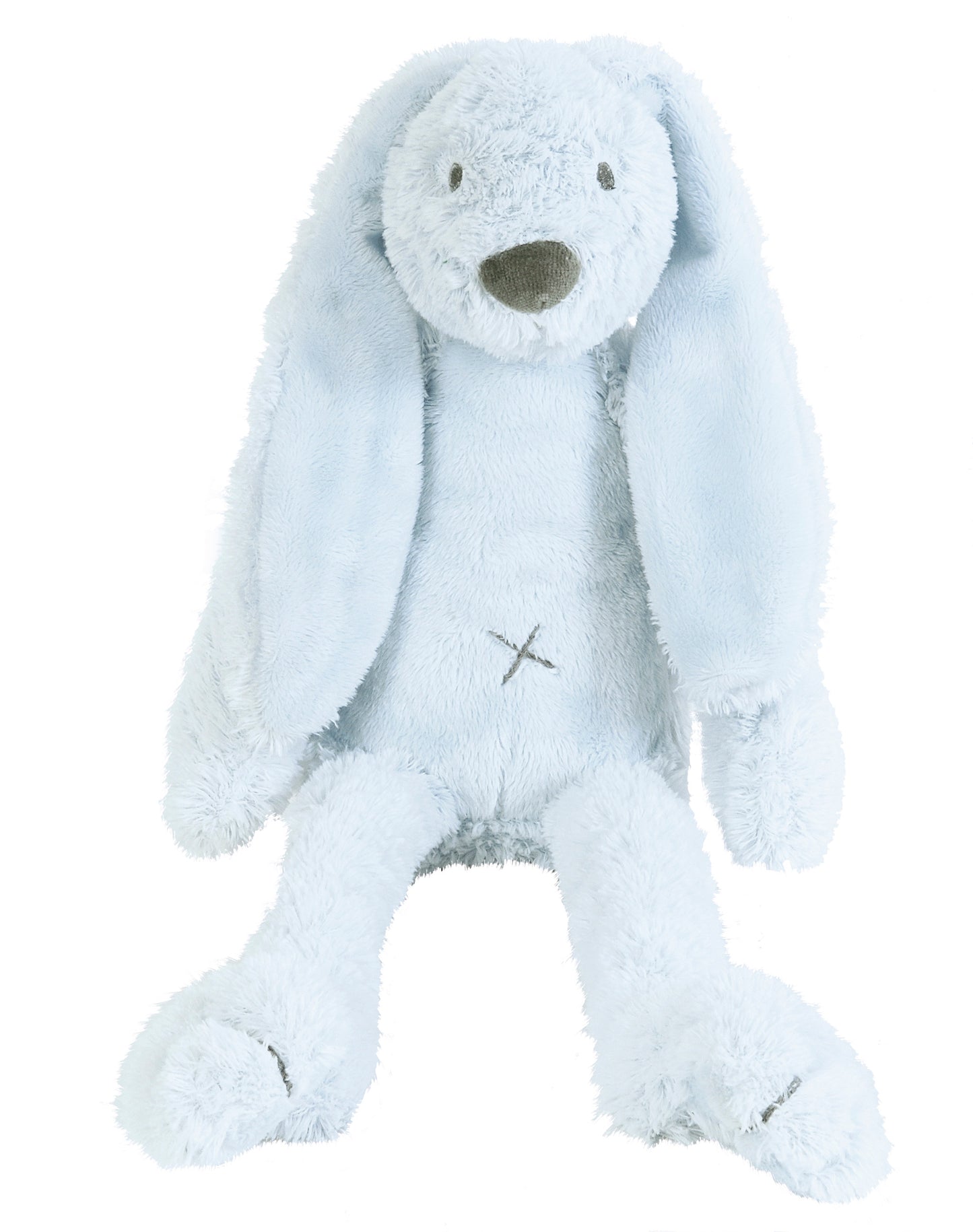 Blue Rabbit Richie Soft Toy