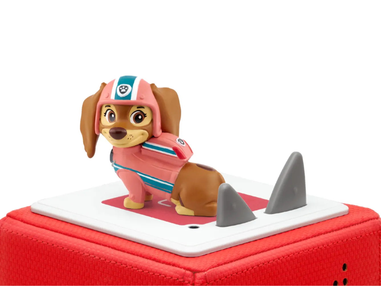 Tonies  -  Paw Patrol - Liberty (50 minutes)