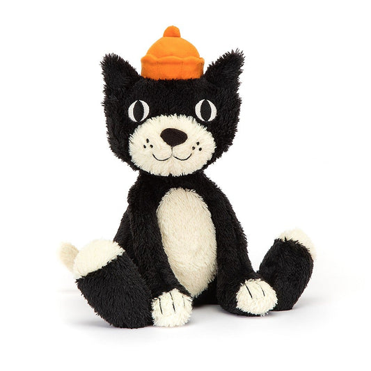 Jellycat Jack (32 cm x 11 cm)