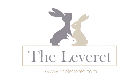 The Leveret UK