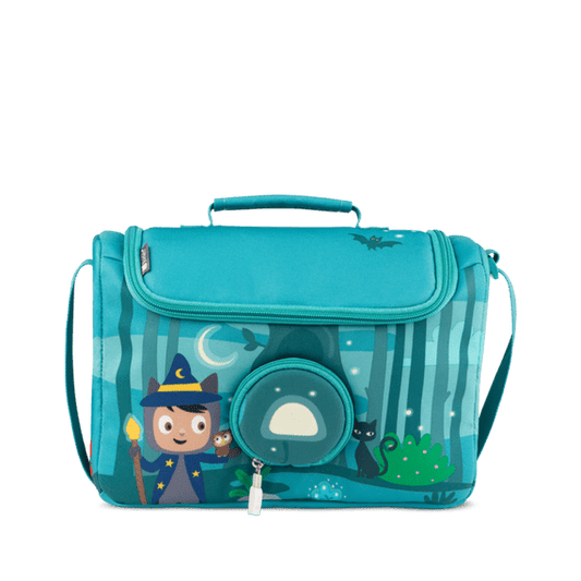 Tonies - Enchanted Forest Listen & Play Bag
